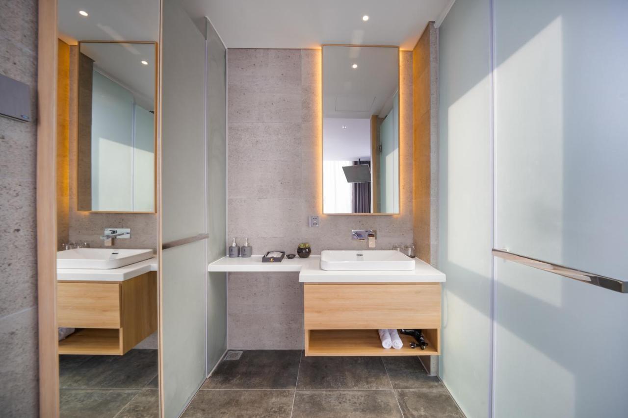 Estrella Boutique Hotel Đà Nẵng Extérieur photo