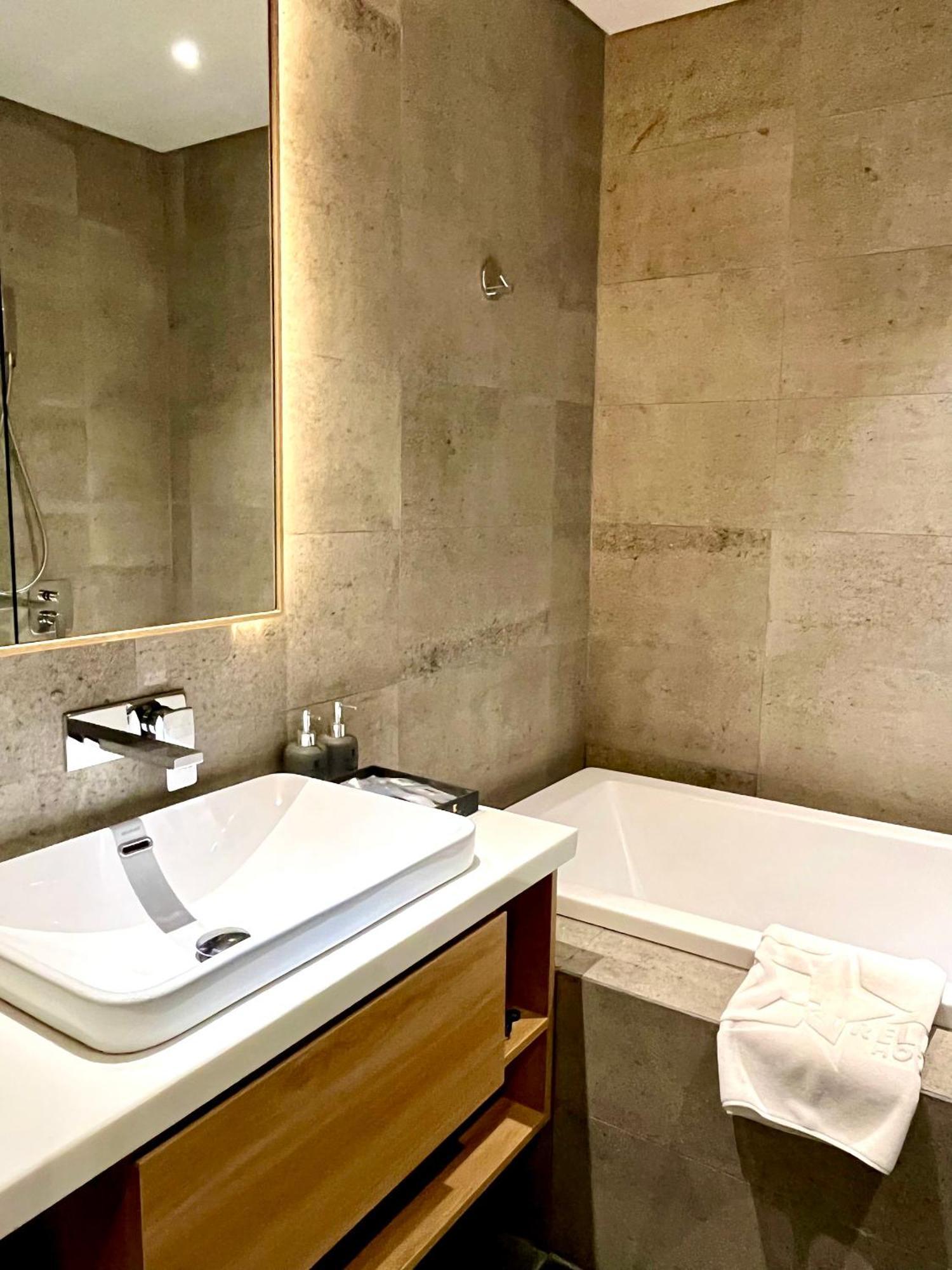 Estrella Boutique Hotel Đà Nẵng Extérieur photo