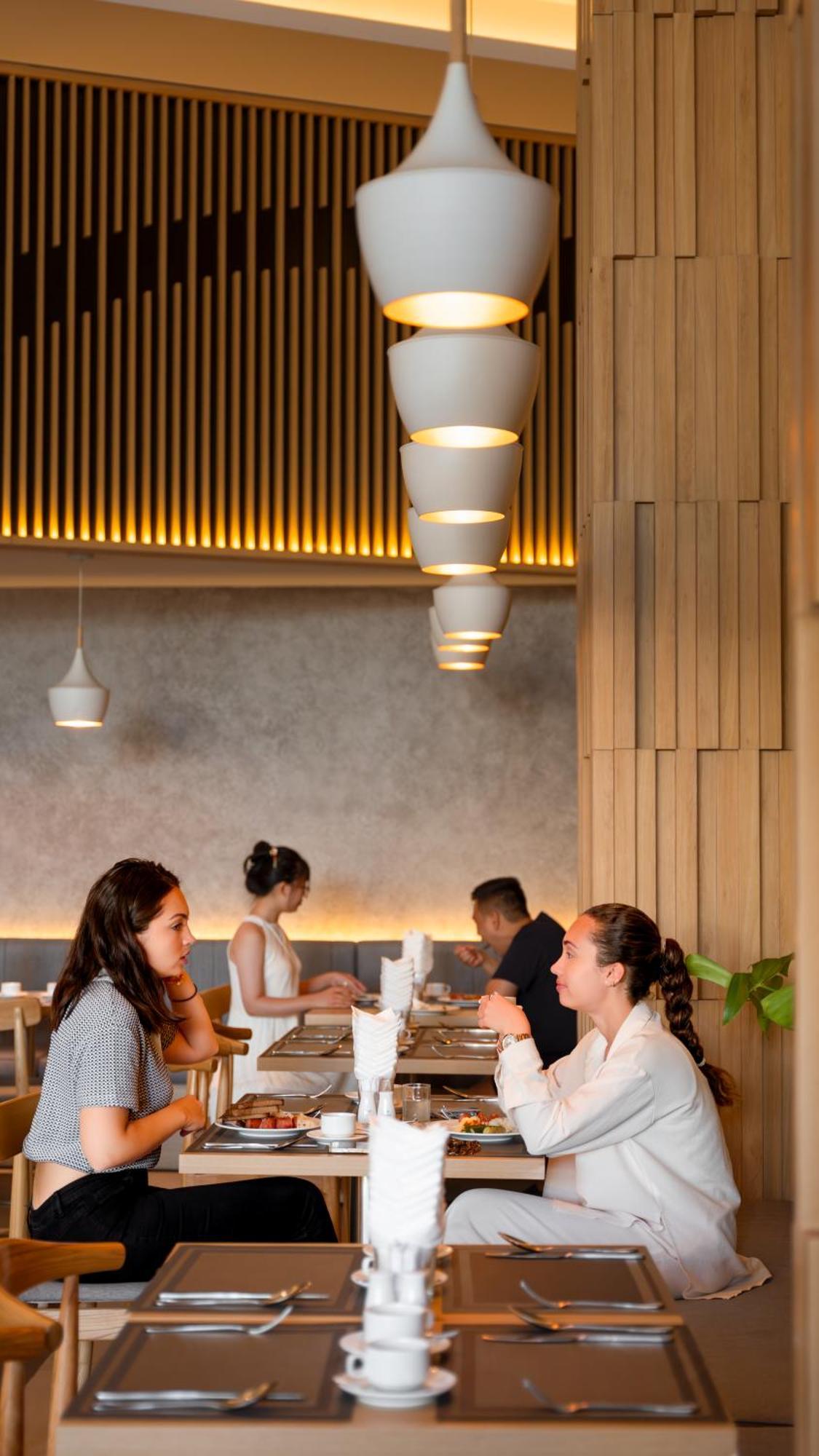 Estrella Boutique Hotel Đà Nẵng Extérieur photo